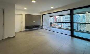 Imagem: Apartamento para alugar em Campinas, Cambuí