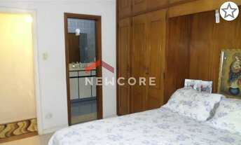 Imagem 7: Apartamento em Rua Conde de Itaguaí - Tijuca - Rio de Janeiro/RJ