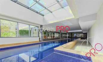 Imagem 7: Apartamento, Vila Madalena - São Paulo