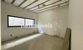 Imagem 7: CASA NO RESIDENCIAL JARDIM DE VERSAILLES - VALPARAÍSO