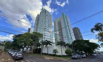 Imagem: Apartamento com Vista para o Bosque para