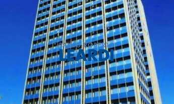 Imagem: CONJ. COMERCIAL - BROOKLIN - SP