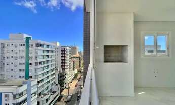 Imagem 7: MAIOR BARBADA DE CAPÃO DA CANOA!!!