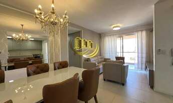 Imagem 7: Apartamento à venda, no Bairro Pagani, Palhoça-SC, com 3 quartos, sendo 1 suíte, com 2 vag