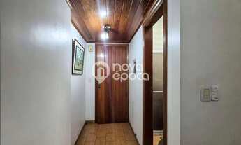 Imagem 7: Portuguesa Galpão / depósito com venda por R$220.000