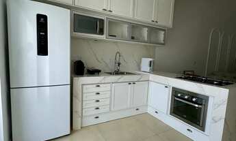 Imagem 3: Condomínio Bétel, 96m², 3 quartos, 1 suite, R$ 635.000,00 (Aceita Financiamento