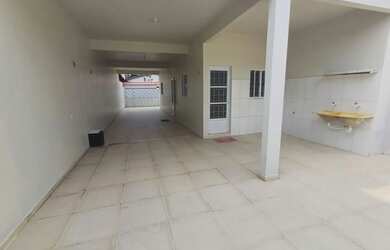 Imagem 4: Alugo/ Vendo Casa B. da Paz