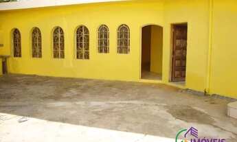 Imagem 3: GALPÃO - JARDIM DA MAMÃE - SP