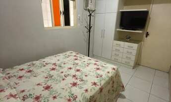 Imagem 2: ALUGO CASA MOBILIADA PRIMAVERA