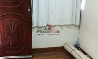 Imagem 3: Sobrado Comercial para Locação em ótima Avenida de Santo André