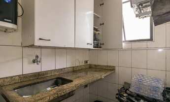 Imagem 6: Conjunto comercial para venda em Santana , 38m²