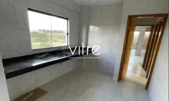 Imagem: Apartamento à venda no bairro Jardim Patrícia