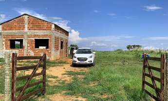 Imagem 3: VENDO LINDA CHÁCARA 5.000 M