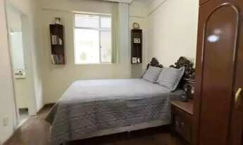 Imagem 4: Apartamento à venda, 3 quartos, 1 suíte, 2 vagas, Buritis - Belo Horizonte/MG