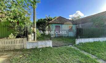 Imagem 5: Terreno com área total de 484,00 Bairro Niterói, Canoas RS