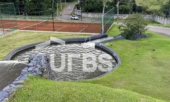 Imagem 6: Lote à venda no Condomínio Copacabana Abadia de Goiás