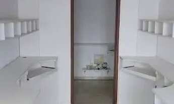 Imagem 2: Sala para alugar, 42 m² - Parque Bela Vista - Salvador/BA