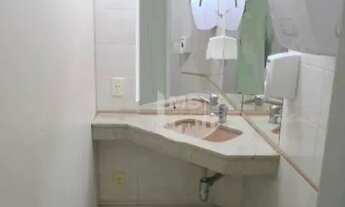 Imagem 5: Laje comercial para locação, Centro, Campinas - LJ0002