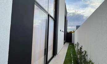 Imagem 5: Casa no Alphaville 1. 3 suítes com piscina (PROPRIETÁRIO