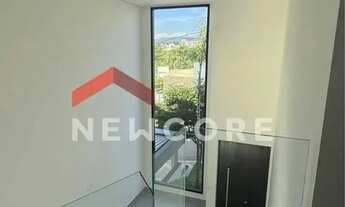 Imagem 7: Casa de condomínio em Alameda Sapucaia - Itupeva - Itupeva/SP