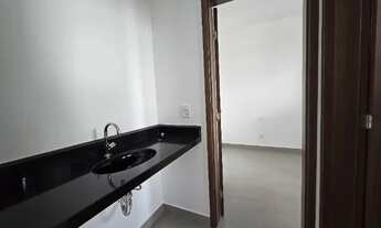 Imagem 7: Vendo Excelente Studio 34m² - (Direto com proprietária
