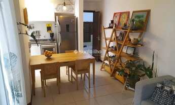 Imagem 6: Apartamento com 02 dormitórios no Novo Campeche!!