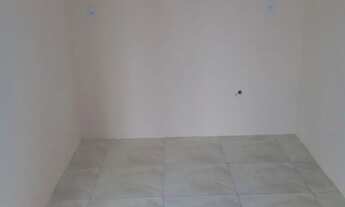 Imagem 6: Aluga-se Pontos Comercais em Castelo Branco. Excelente localização