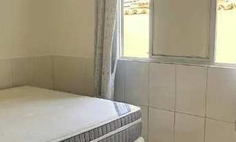 Imagem 6: Casa em Condomínio Fechado Abrantes - 2 Quartos com Suite