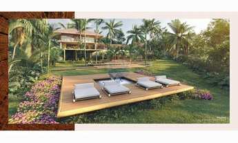 Imagem 6: TERRENO A VENDA EM MASSARANDUPIÓ LINHA VERDE ENTRE RIOS