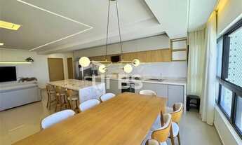 Imagem 6: Apartamento à venda no Full Bueno