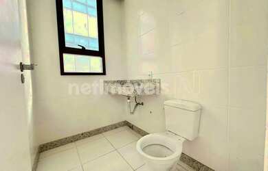 Imagem 10: Venda Sala Funcionários Belo Horizonte