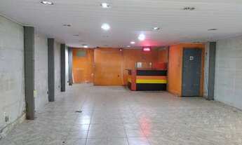 Imagem: Loja, 300 m² - venda por R$ 1.300.000,00