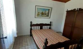 Imagem 6: FINS DE SEMANA E TEMPORADA-ATÉ 30 PESSOAS -IDEAL PARA CONFRATERNIZAÇÕES E RETIRO RELIGIOSO