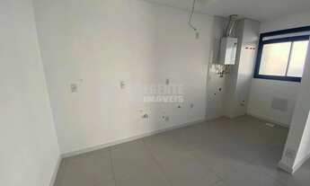 Imagem 4: Ótimo apartamento de 2 dormitórios no bairro Trindade, perto da UFSC!