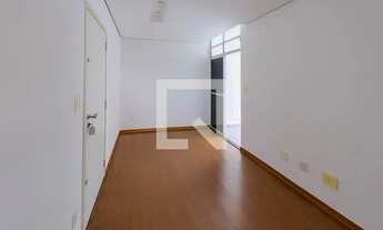 Imagem 4: Apartamento à Venda - Buritis, 2 Quartos, 55 m2