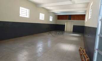 Imagem: Oportunidade - Galpão Comercial - Jardim