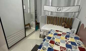 Imagem 7: SR - Vendo apartamento reformado em Jardim Limoeiro - Serra - ES