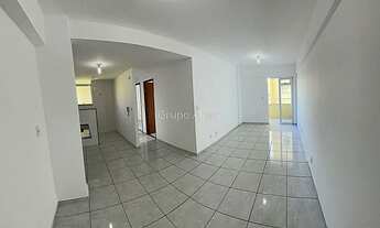 Imagem 7: Apartamento 2 quartos - Bonfim