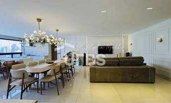 Imagem 2: Apartamento à venda