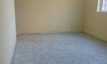 Imagem 2: Apartamento Padrão em Rio de Janeiro