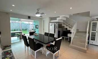 Imagem 4: Sobrado em condomínio a venda em Matinhos