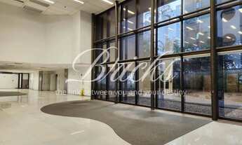 Imagem: LOJA LOCAÇAO BROOKLIN