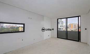 Imagem: Studio com 1 dormitório à venda, 30 m²