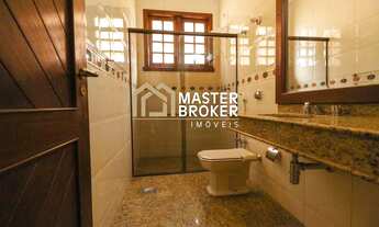 Imagem 5: Casa à venda, 5 quartos, 2 suítes, 5 vagas, PALMARES - Belo Horizonte/MG