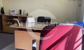 Imagem 2: Sala Comercial em Cambuci