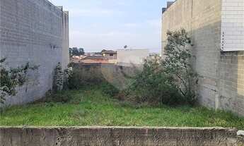 Imagem: Terreno comercial à venda em Jardim Santa