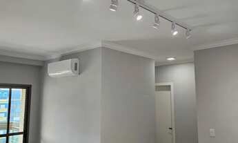 Imagem 6: Vendo apartamento em Mongaguá