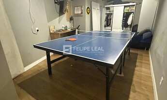 Imagem 7: Apartamento em Kobrasol - São José, SC