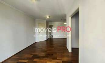 Imagem 4: Brooklin 3 quartos 2 suítes