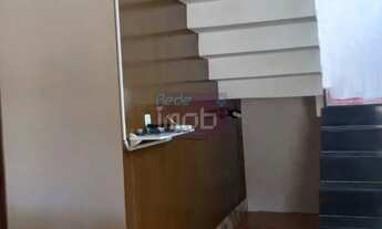 Imagem 7: Casa em B. dos Coqueiros - Barra dos Coqueiros